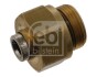 Соединительные элементы, трубопровод сжатого воздуха FEBI BILSTEIN 22217 (фото 1)