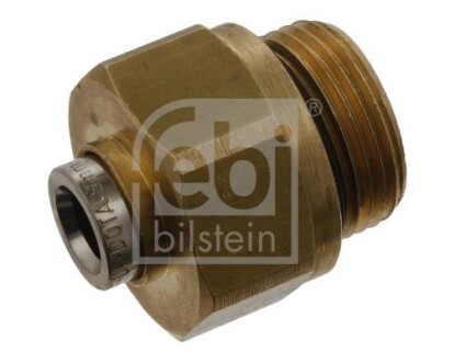 Соединительные элементы, трубопровод сжатого воздуха FEBI BILSTEIN 22217