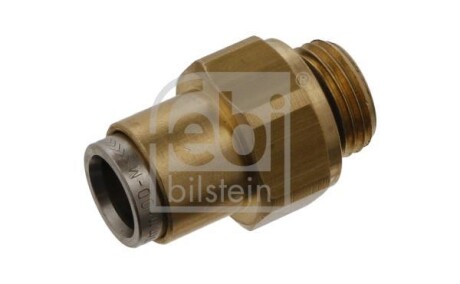 Соединительные элементы, трубопровод сжатого воздуха FEBI BILSTEIN 22221