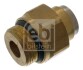 Соединительные элементы, трубопровод сжатого воздуха FEBI BILSTEIN 22226 (фото 1)