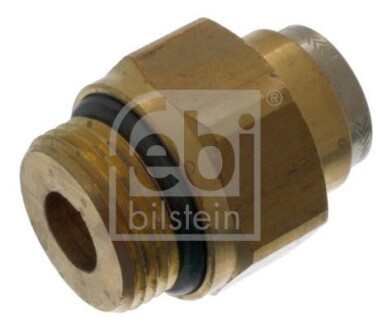 Соединительные элементы, трубопровод сжатого воздуха FEBI BILSTEIN 22226