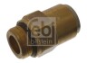 Соединительные элементы, трубопровод сжатого воздуха FEBI BILSTEIN 22229 (фото 1)