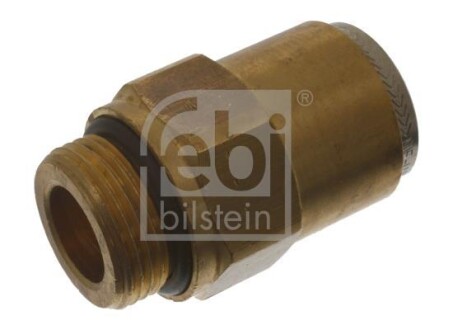 Соединительные элементы, трубопровод сжатого воздуха FEBI BILSTEIN 22229