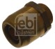 З’єднювальні елементи, трубопровод сжатого воздуха FEBI FEBI BILSTEIN 22230 (фото 1)