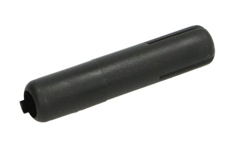 Кнопка блокирующая FEBI BILSTEIN 22288