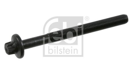 Болт ГБЦ FEBI BILSTEIN 22411