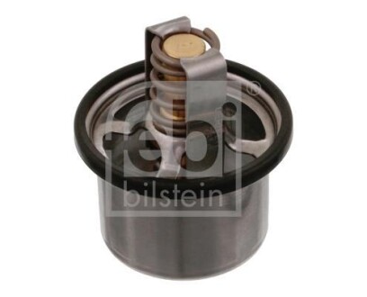 Термостат, охлаждающая жидкость FEBI BILSTEIN 22545