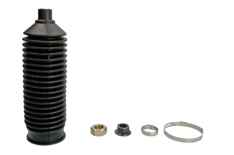 К-кт пильовиків рульової рейки FEBI FEBI BILSTEIN 22557