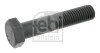 Болт FEBI FEBI BILSTEIN 22598 (фото 1)