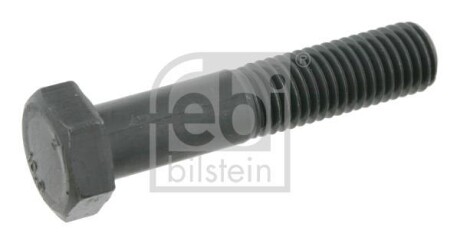 Болт FEBI FEBI BILSTEIN 22598