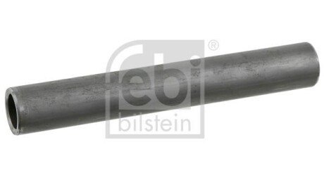 Подвеска, балка моста FEBI BILSTEIN 22652