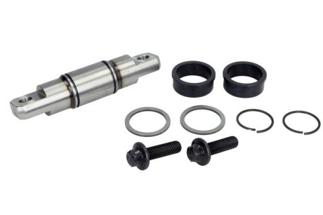 Болт FEBI BILSTEIN 22751