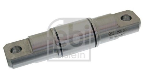 Ремкомплект важеля зчеплення FEBI FEBI BILSTEIN 22759