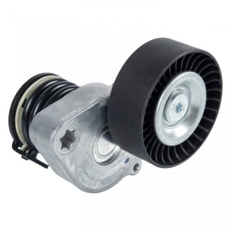 Натяжной механизм, OM271 02- FEBI FEBI BILSTEIN 22776