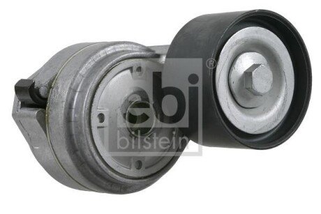 Устройство для натяжения ремня, ремень ГРМ FEBI BILSTEIN 22782