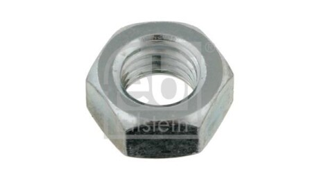 Гайка FEBI FEBI BILSTEIN 22791