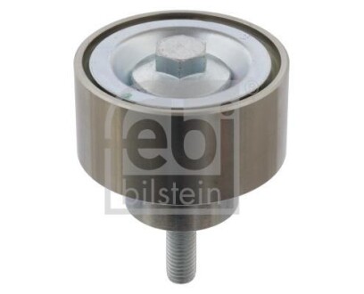 Ролик натягувача FEBI FEBI BILSTEIN 22899