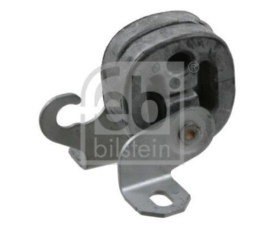 Кронштейн системи випуску FEBI FEBI BILSTEIN 22968