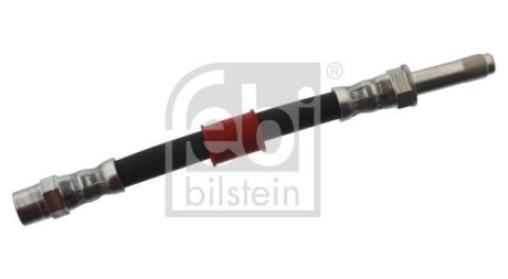 Тормозной шланг (сторона установки: задний мост с обеих сторон) FEBI BILSTEIN 23164