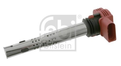 Катушка зажигания FEBI BILSTEIN 23260