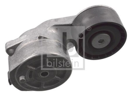 Натяжитель ремня, клиновой зубча FEBI BILSTEIN 23293