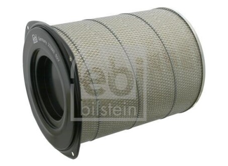 Воздушный фильтр FEBI BILSTEIN 23393