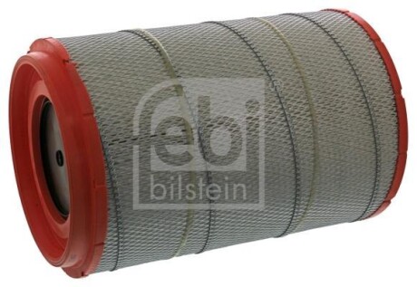 Повітряний фільтр FEBI BILSTEIN 23395
