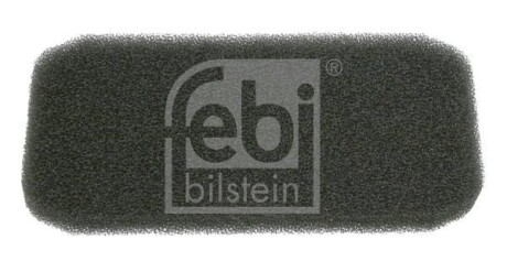 Фільтр повітря (салону) FEBI FEBI BILSTEIN 23581