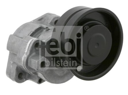 Натягувач поликлинового ременя FEBI FEBI BILSTEIN 23607