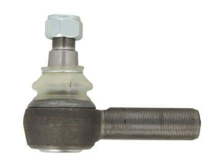 Кермовий наконечник FEBI FEBI BILSTEIN 23821