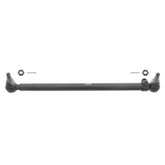 Продольная рулевая тяга FEBI BILSTEIN 24059