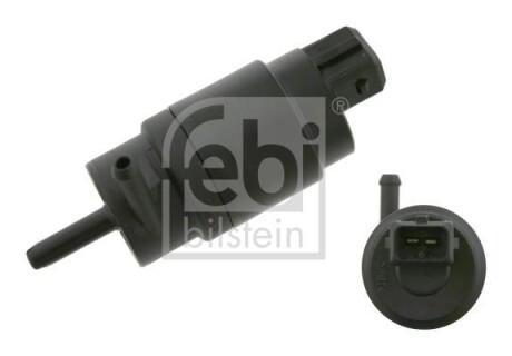 Насос омивача FEBI FEBI BILSTEIN 24068