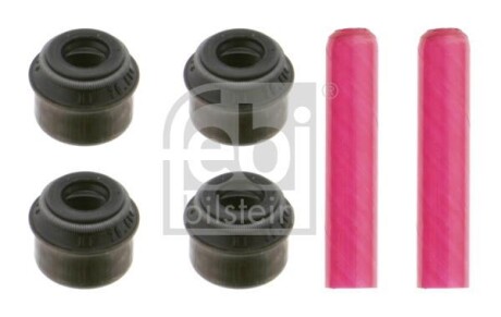 Колпачки маслосъёмные FEBI BILSTEIN 24202