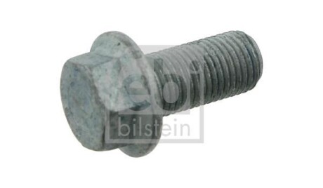 Болт FEBI FEBI BILSTEIN 24213