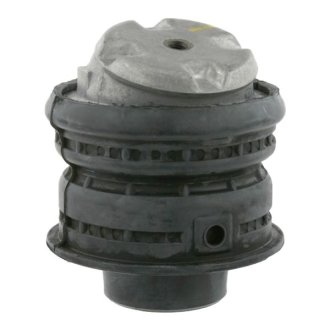 Подушка двигуна FEBI FEBI BILSTEIN 24235