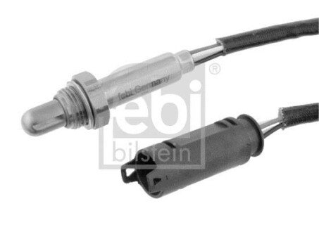 Лямбда-зонд FEBI FEBI BILSTEIN 24237