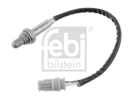 Лямбда-зонд FEBI FEBI BILSTEIN 24238