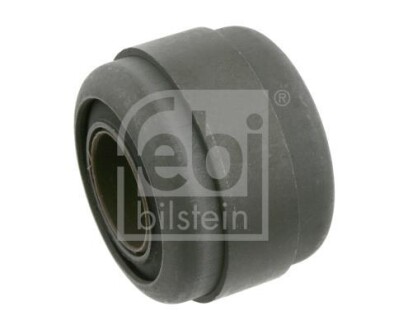 Поворотный шарнир, кабина FEBI FEBI BILSTEIN 24509