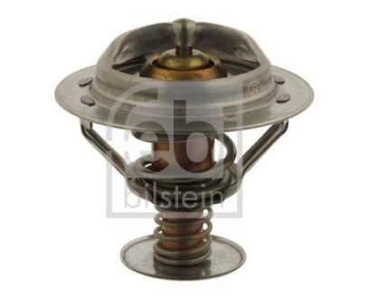 Термостат FEBI BILSTEIN 24555