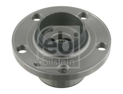 Автозапчасть FEBI BILSTEIN 24574