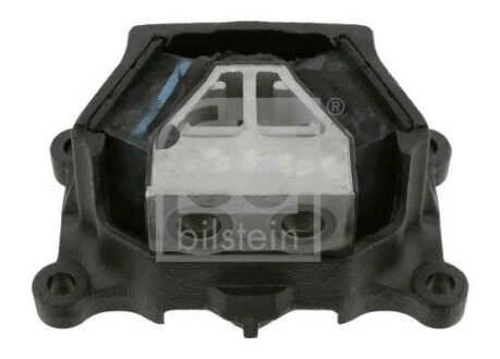 Подвеска, двигатель FEBI BILSTEIN 24588