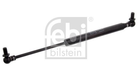 Упругий элемент FEBI FEBI BILSTEIN 24844