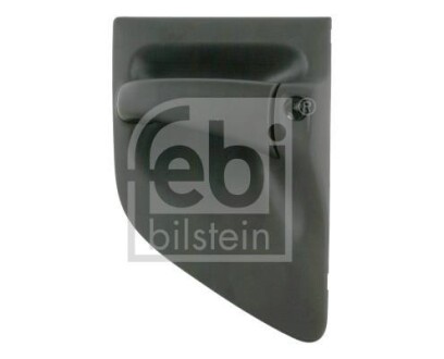 Ручка дверей FEBI FEBI BILSTEIN 24872