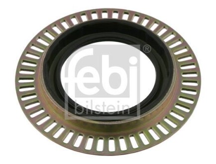 Ущільнююче кільце FEBI FEBI BILSTEIN 24994