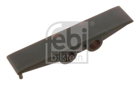 Направляюча ланцюга FEBI FEBI BILSTEIN 25294