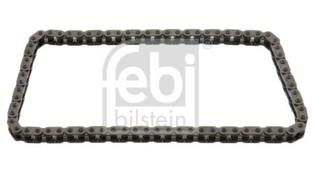 Ланцюг привода кулачкового валу FEBI FEBI BILSTEIN 25383