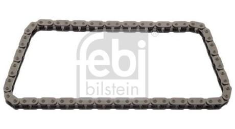 Автозапчасть FEBI BILSTEIN 25387