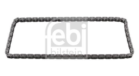 Ланцюг привода кулачкового валу FEBI FEBI BILSTEIN 25434