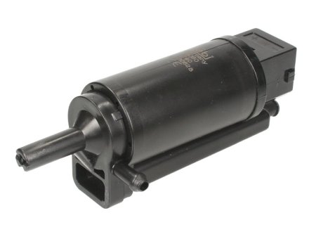 Насос омивача FEBI FEBI BILSTEIN 26060