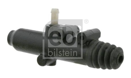 Главный цилиндр, система сцепления FEBI BILSTEIN 26190
